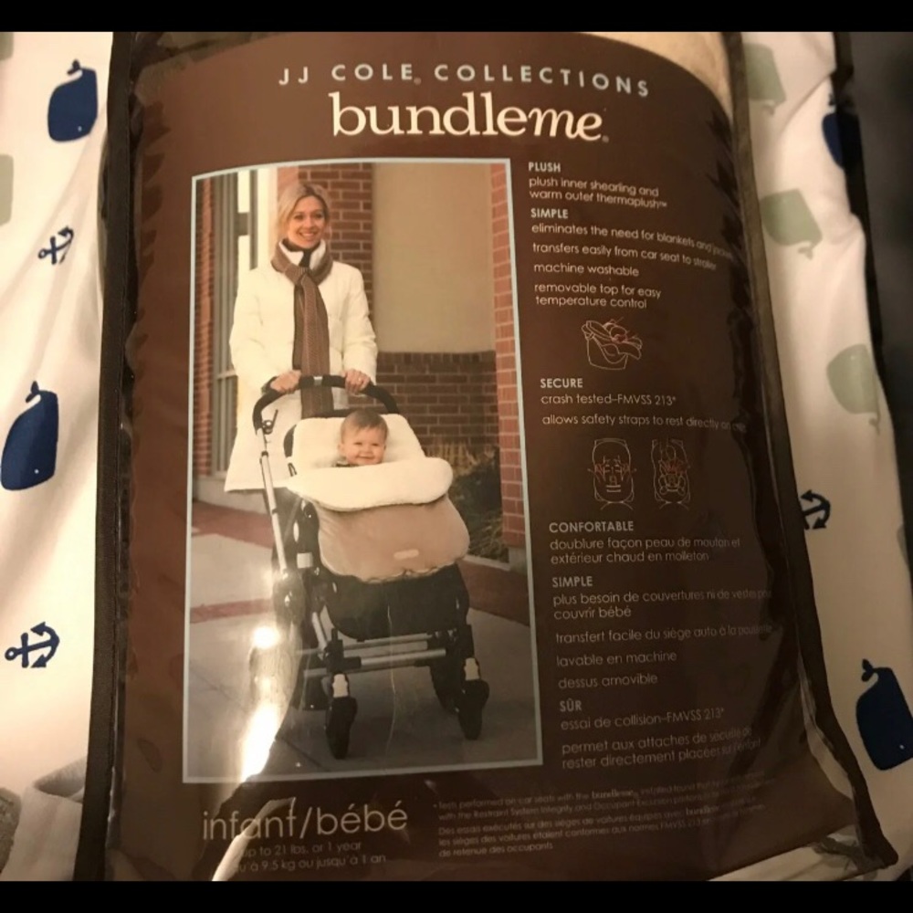 Bundleme - Picture 2 of 2